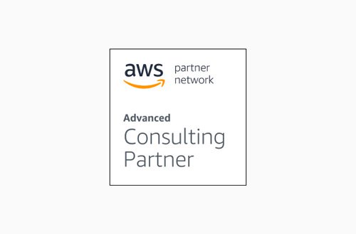 AWS